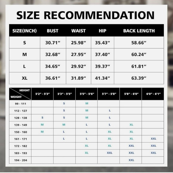 MAYFASEY Off The Shoulder Evening Dress SZ Medium - Picture 4 of 9